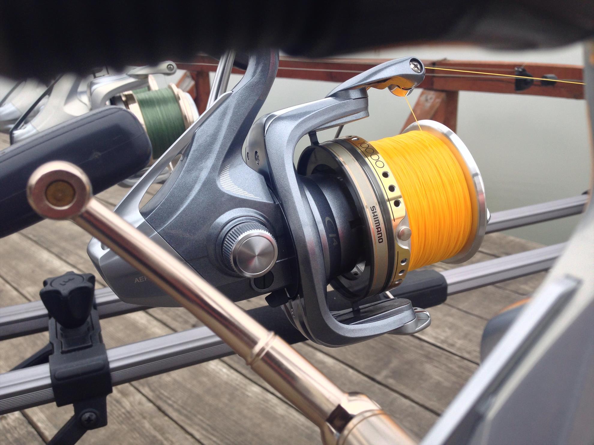 2013-4 - image111111111111111111.jpg